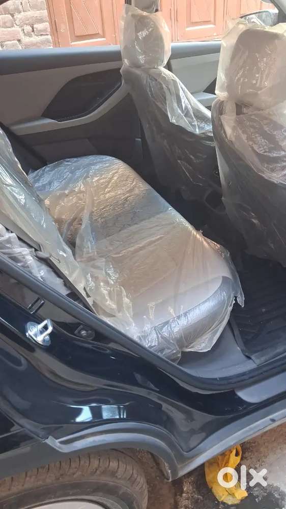 Hyundai Creta 2026 With Panoromic Sunroof