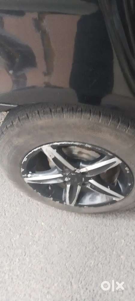 Nice Car Call