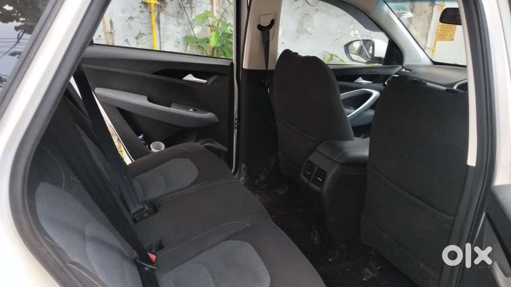 Want To Sell It On Urgent