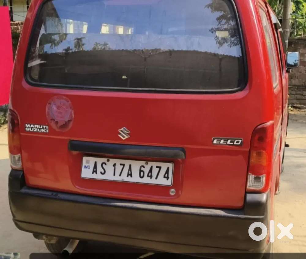 Maruti Suzuki Grand Vitara 7 Seater 2010