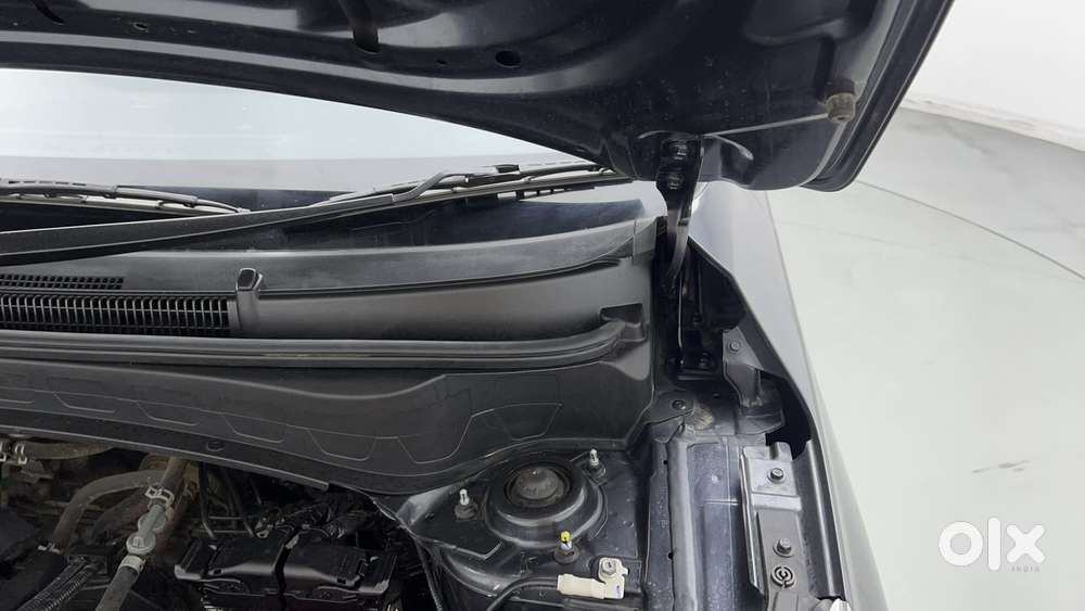 Kia Seltos Htk G, 2023, Petrol