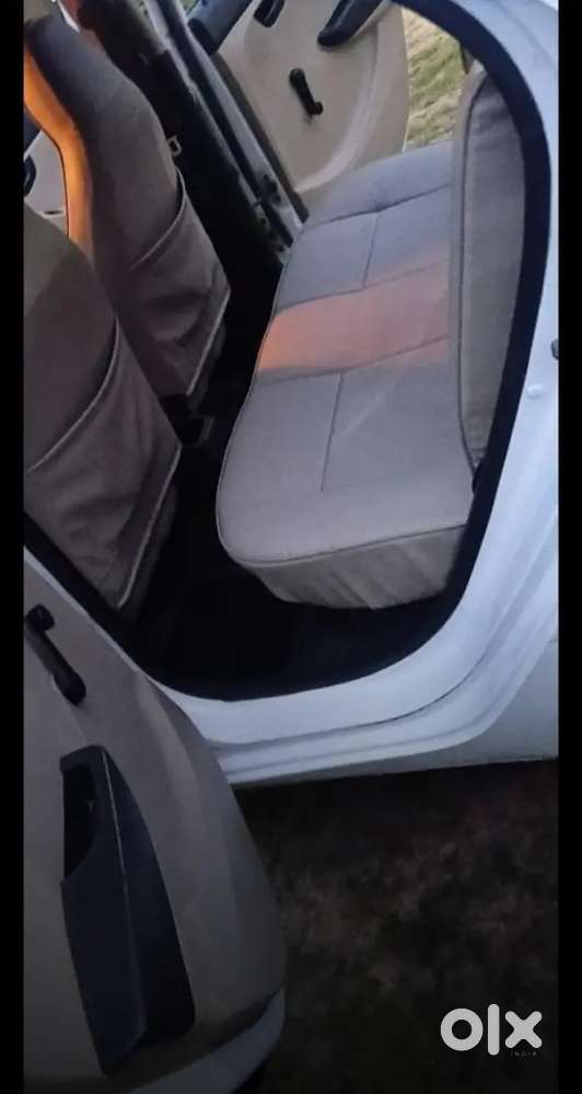 Hyundai Magna Plus Good Condition All Tyre New,exchange Available