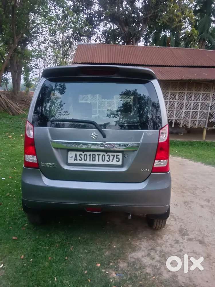 Urgent Sale Car