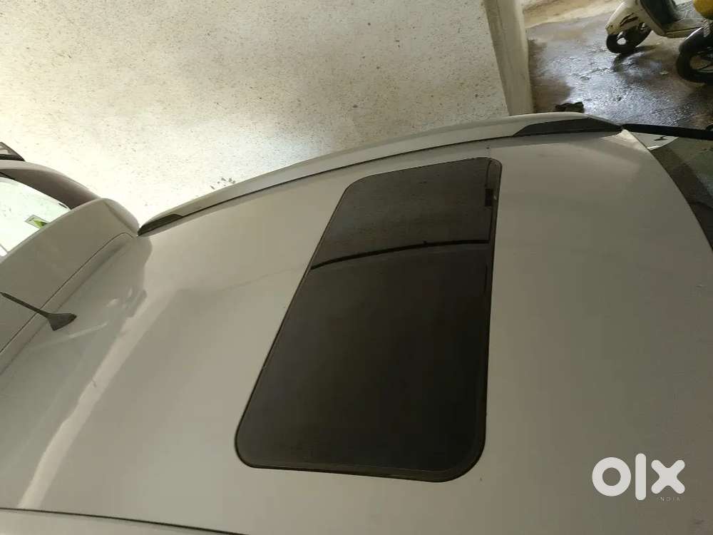 Tata Nexon Diesel 2021/22