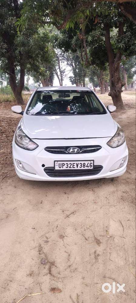 Very Good Condition
