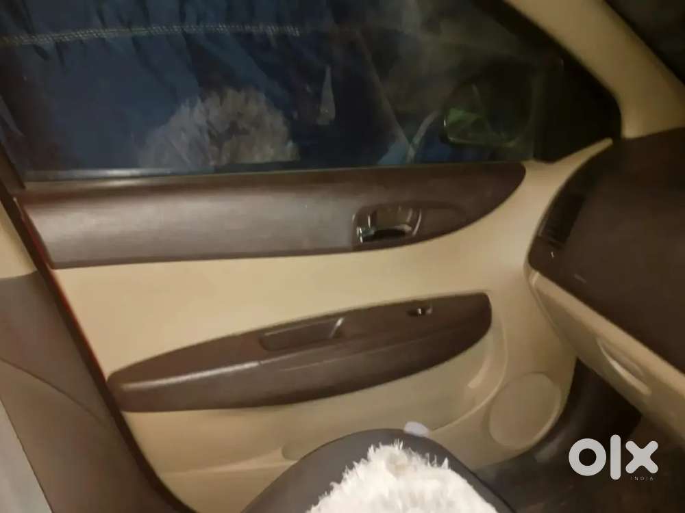 Well-maintained Car For Sale – Excellent Condition