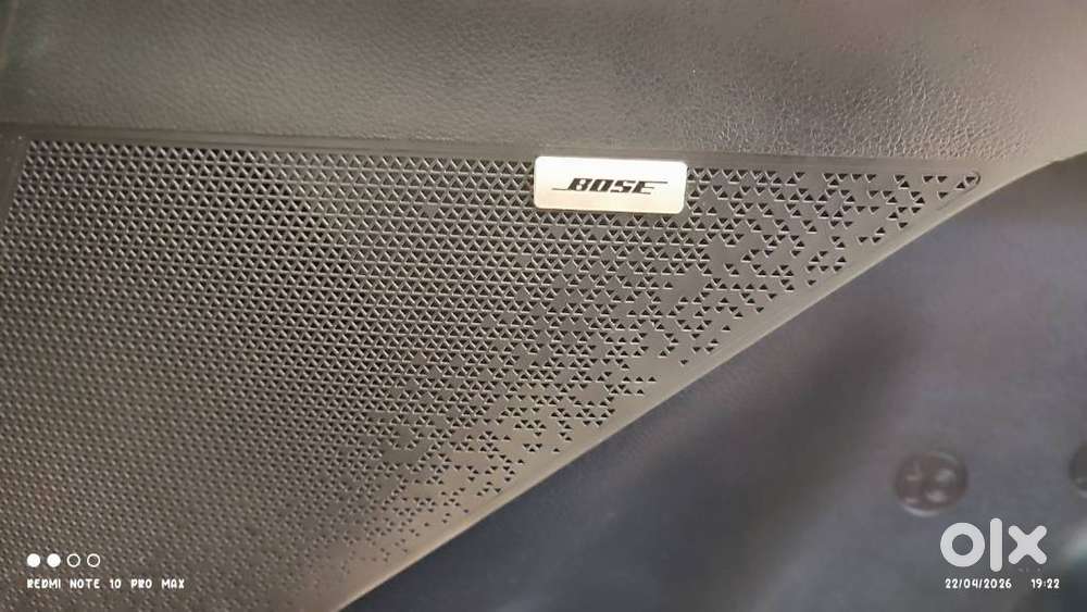 Kia Sonet 1.5 Gtx Plus Diesel, 2021, Diesel