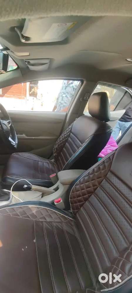 Honda Civic 2009