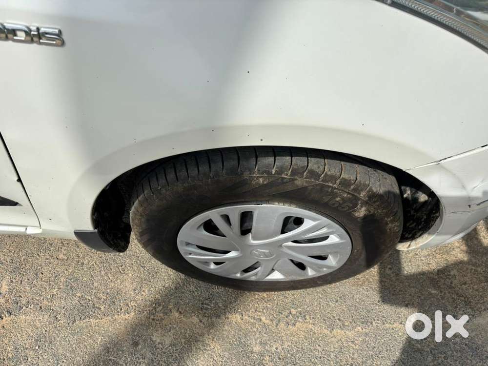 Maruti Suzuki Diesel 2016