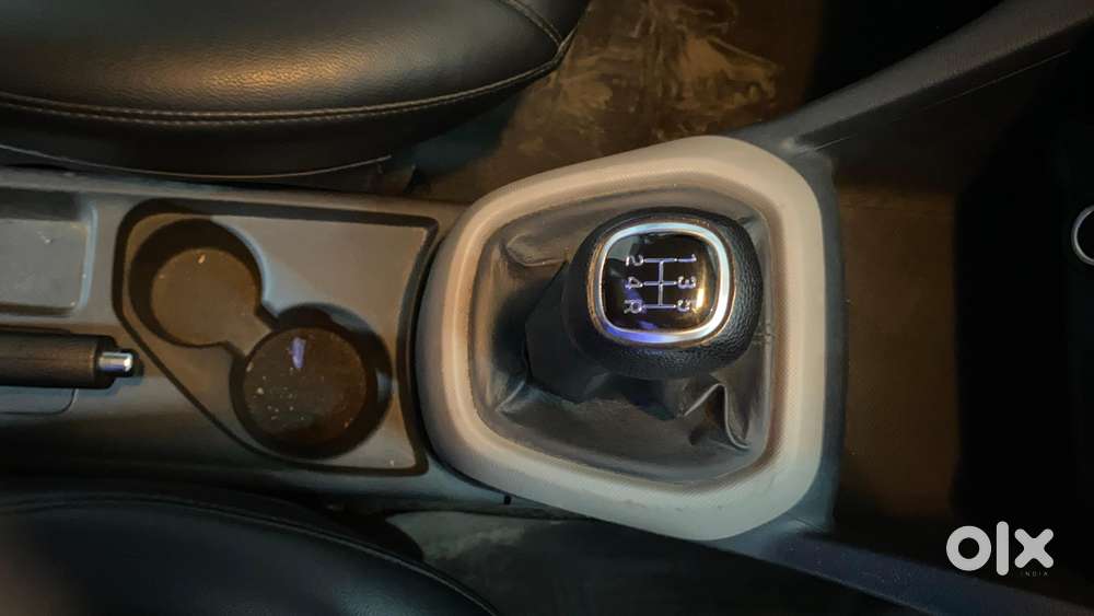Hyundai Grand I10 1.2 Kappa Asta, 2018, Petrol