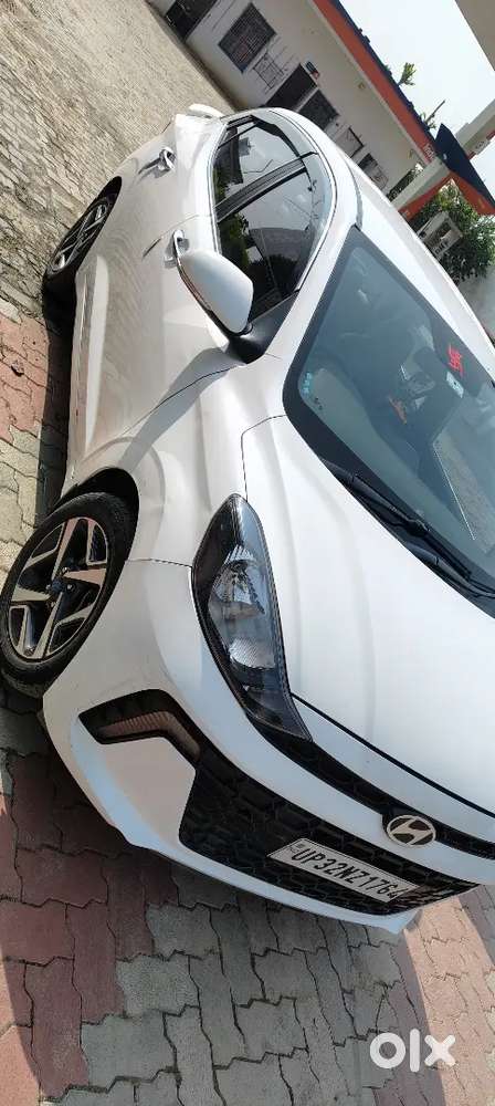 Car With Emi Available Monthly 8280 Rs