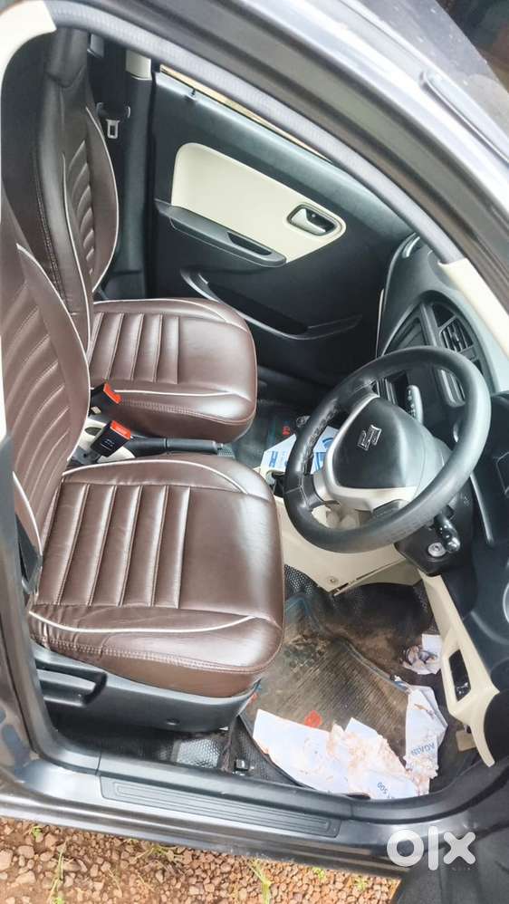 Maruti Suzuki 800 2022 Petrol 31000 Km Driven