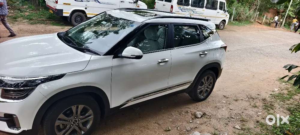Single Owner  Condition Was Top