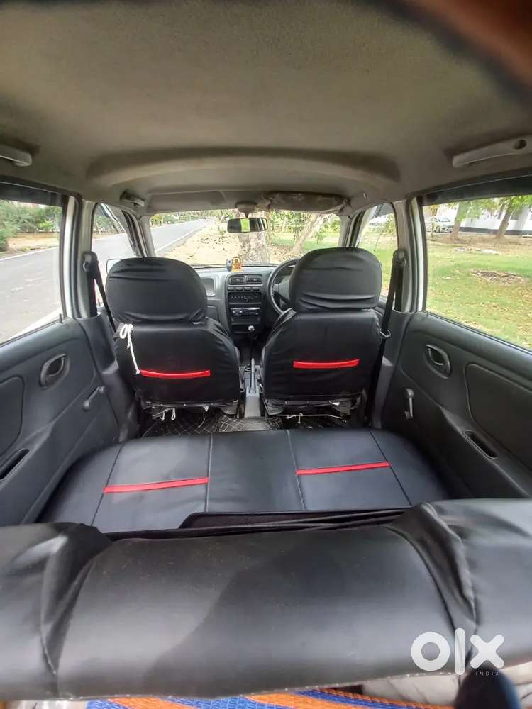 2 Years Time Valid Hai