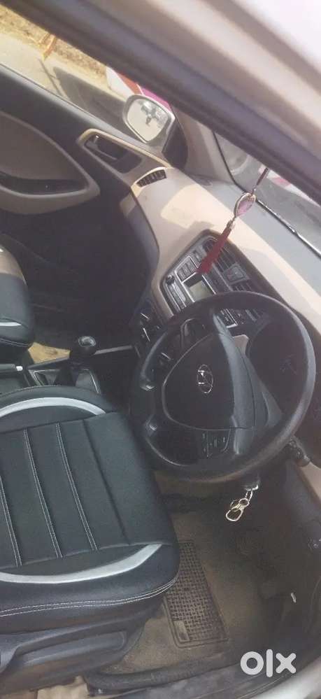 Very Good Candition My Car