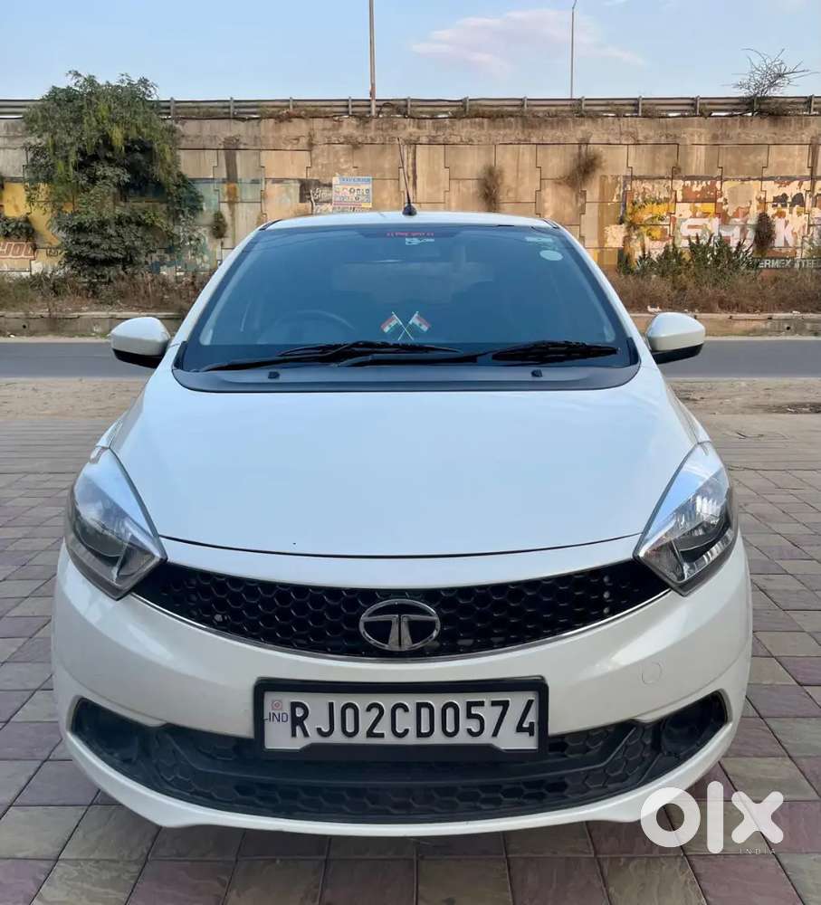 Well Maintained Car.all Function S Working.only For Customer