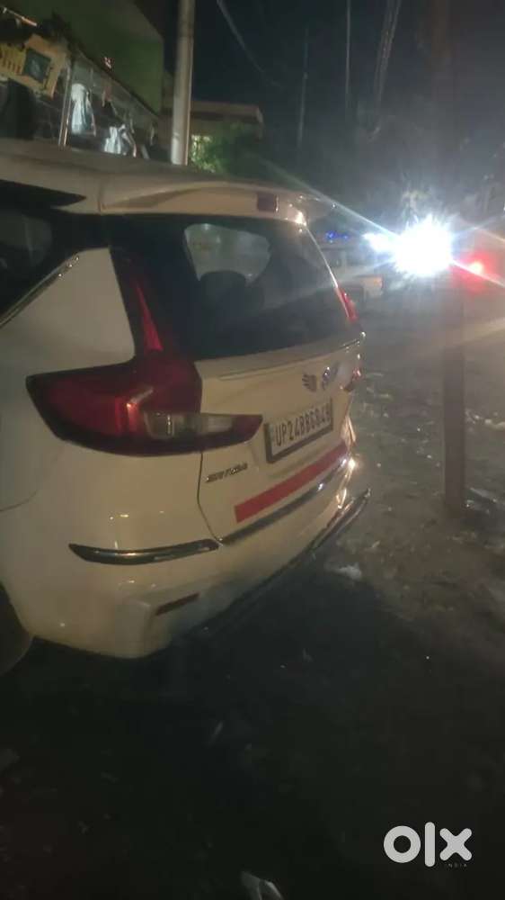 7 Condition Gadi No Accidental Ac Child First Party Bima Engine Okay