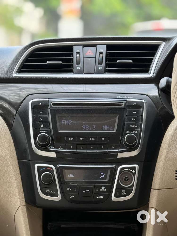 Maruti Suzuki Alto-800