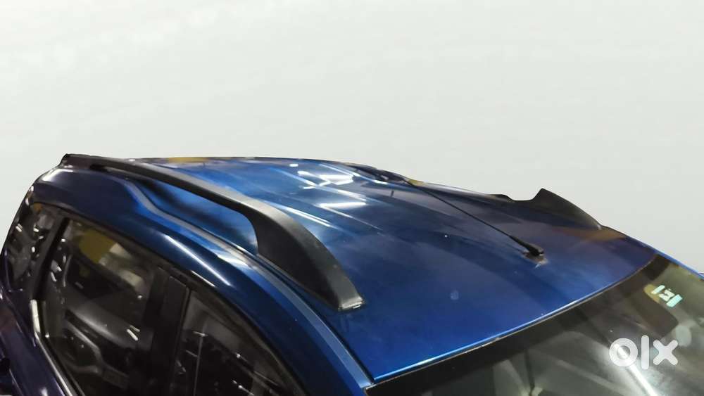 Renault Triber Rxt, 2020, Petrol