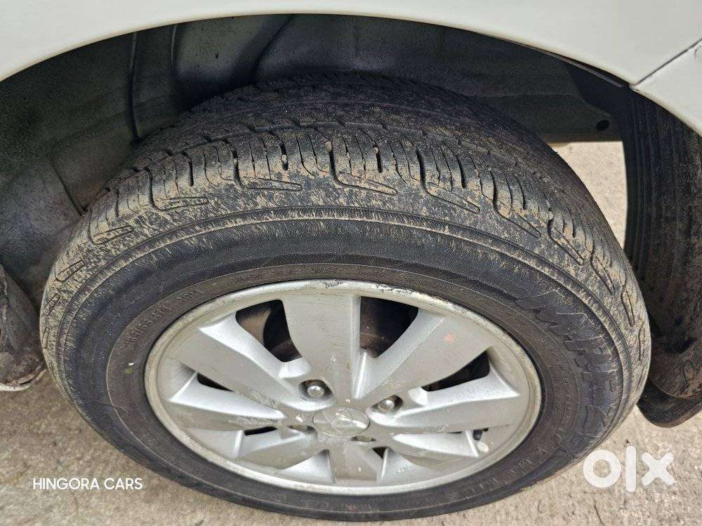 Hyundai I20 2015-2017 Sportz Option 1.4 Crdi, 2013, Diesel