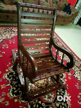 Old Chair Buy Sell Used Furniture in Bengaluru OLX