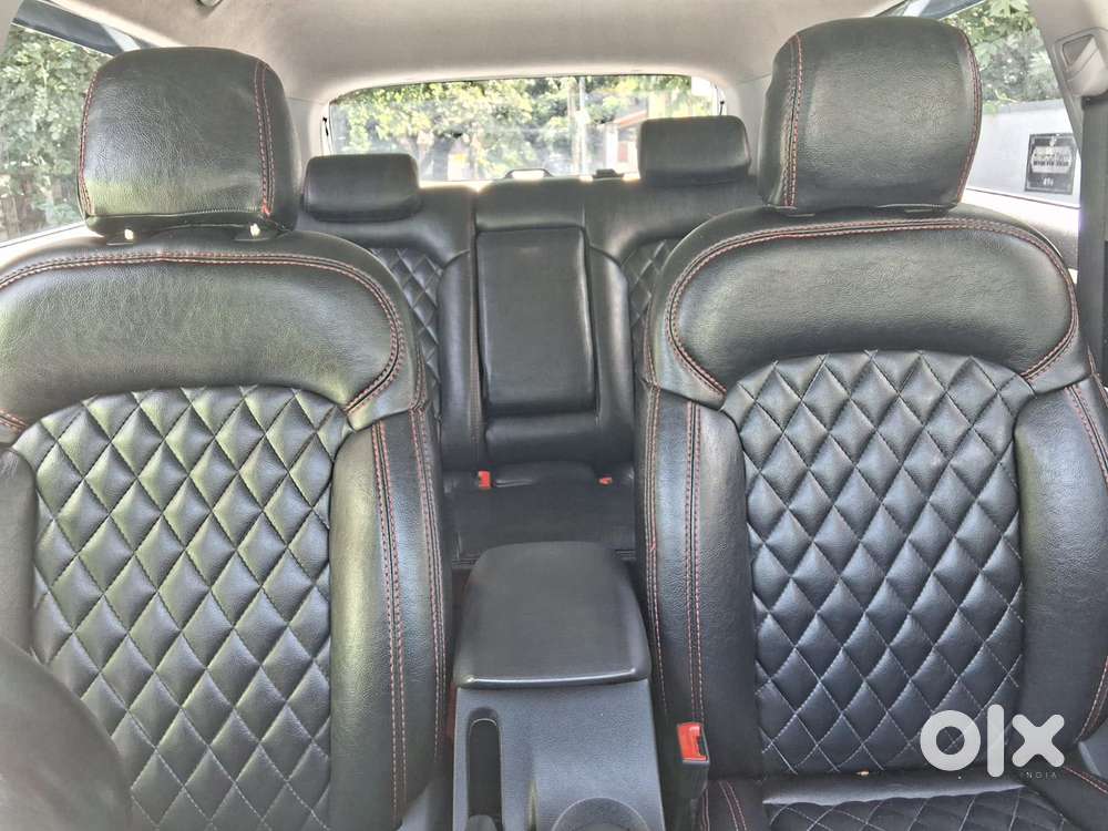 Hyundai Creta 1.5 Ex Diesel, 2023, Diesel