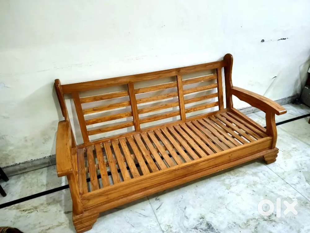 Sofa Set for Sale