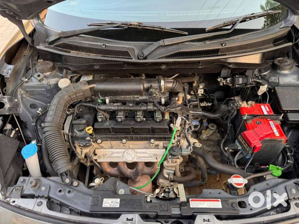 Maruti Suzuki Swift 1.2 Vxi (o), 2022, Petrol
