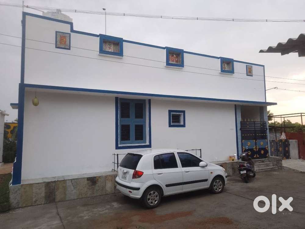 Hyundai Getz Gle 1.5 2006