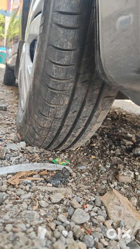 Like New Condition