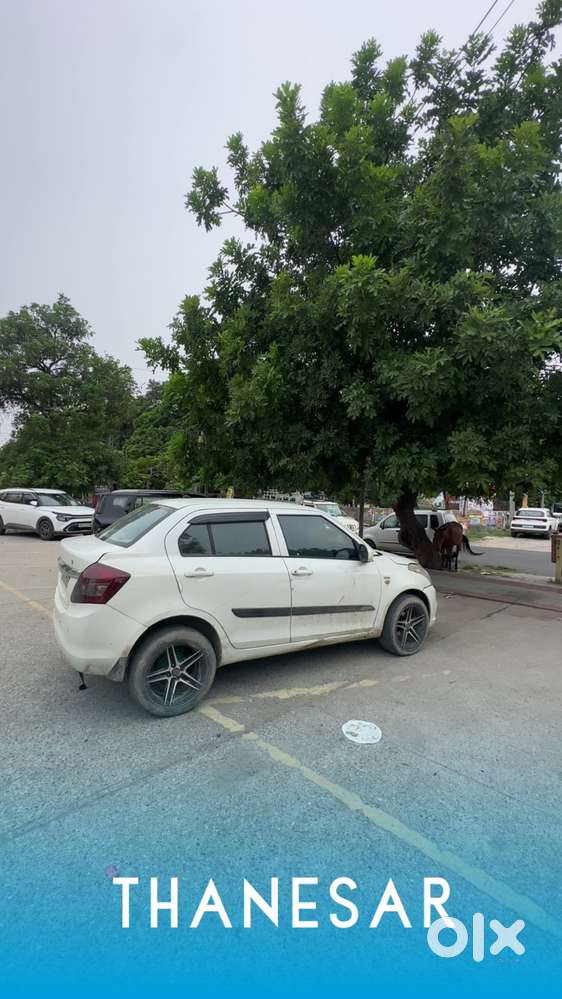 Sell Car Swift Dizre I Will Buy The Next Car