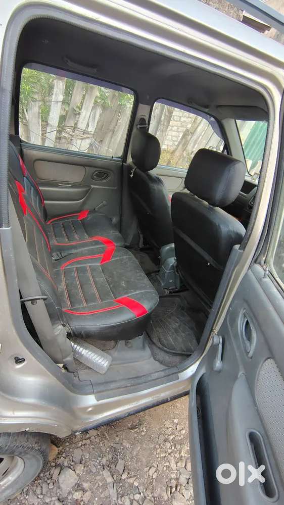 Maruti Suzuki Wagon R 2006 Cng & Hybrids 75000 Km Driven
