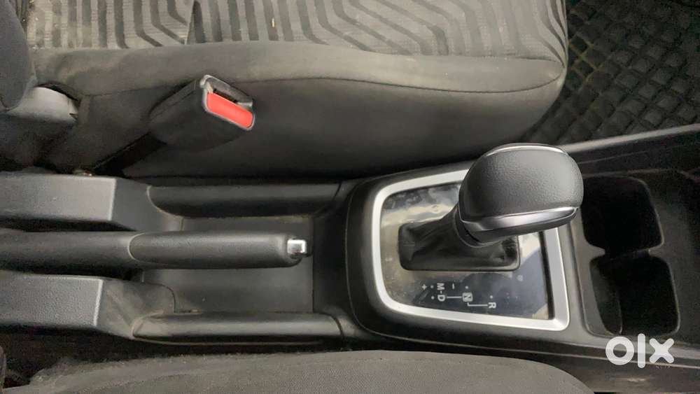 Maruti Suzuki Swift Amt Vxi, 2018, Petrol