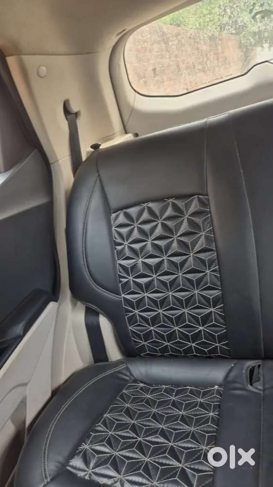 Mahindra Xuv300 Turbosport 2021