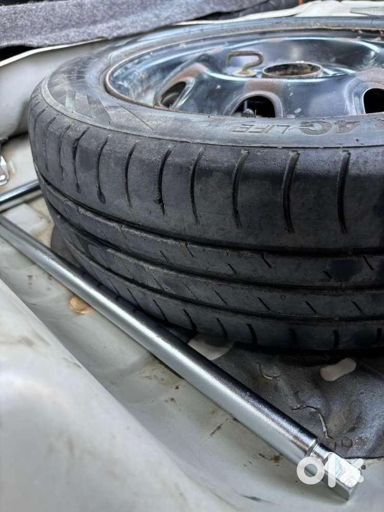 Maruti Suzuki Alto K10 2015