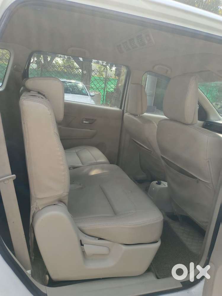 Maruti Suzuki Ertiga Vxi (o) Cng, 2023, Cng & Hybrids