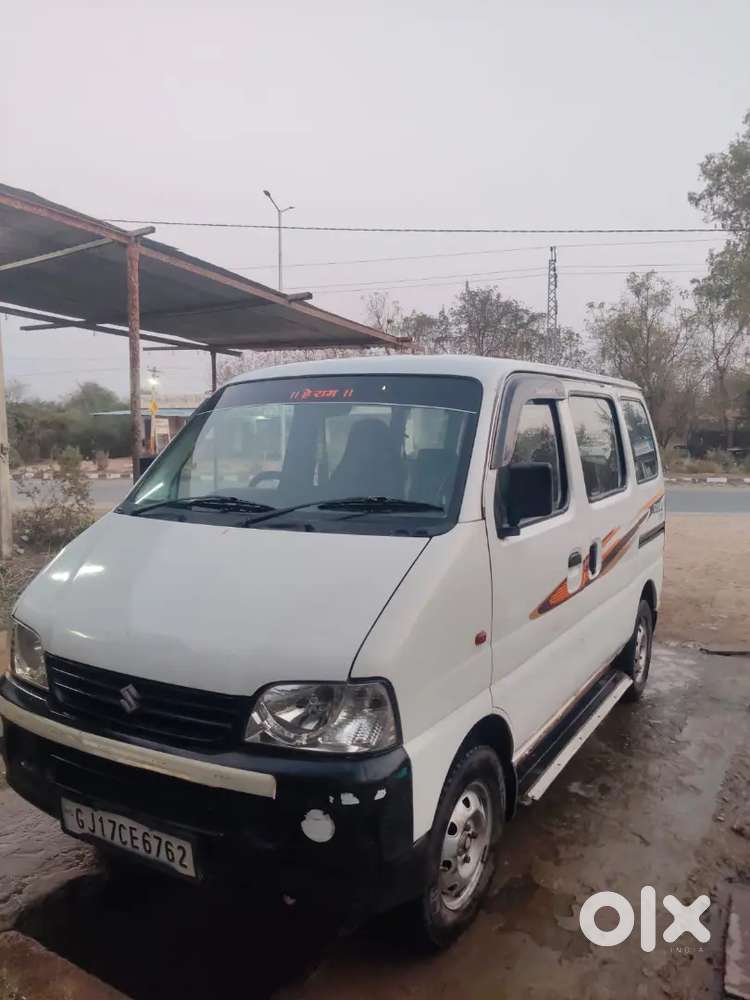 Urgent Sell Well Condition