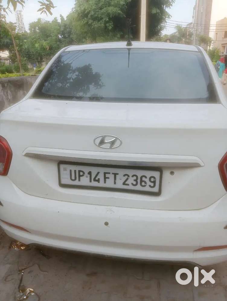 Driver Chahiye Ola  Uber Mein Chalane Ke Liye