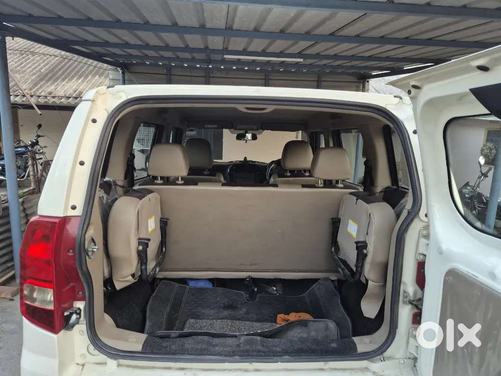 Mahindra Bolero Neo 2024,