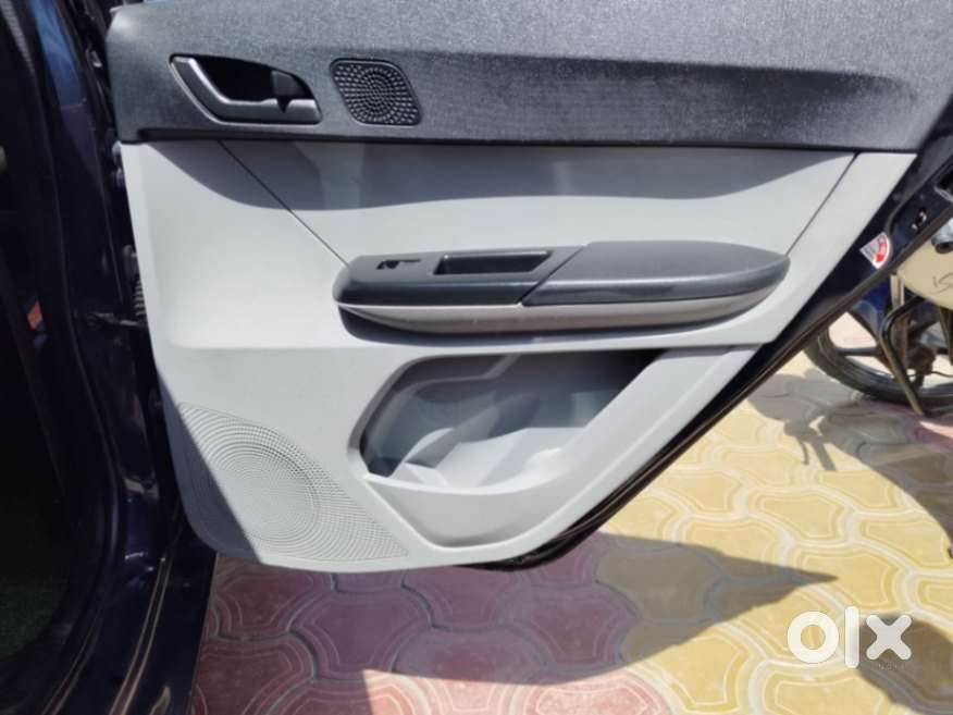 Tata Tiago 1.2 Revotron Xt (o), 2021, Petrol