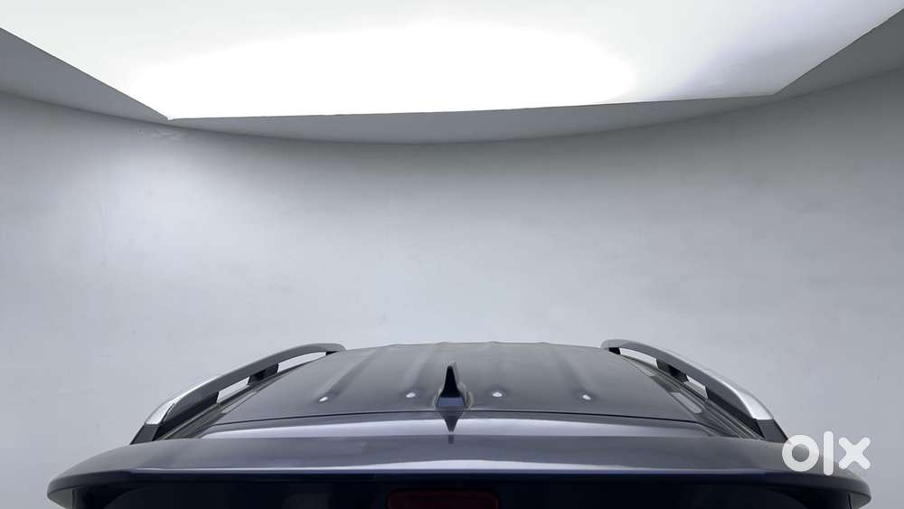 Maruti Suzuki Xl6 1.5 Alpha Plus At, 2022, Petrol