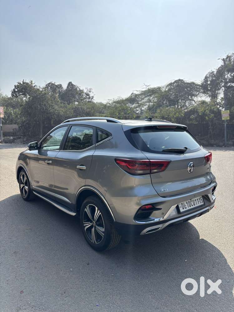 Mg Astor 1.5 Sharp Cvt, 2022, Petrol