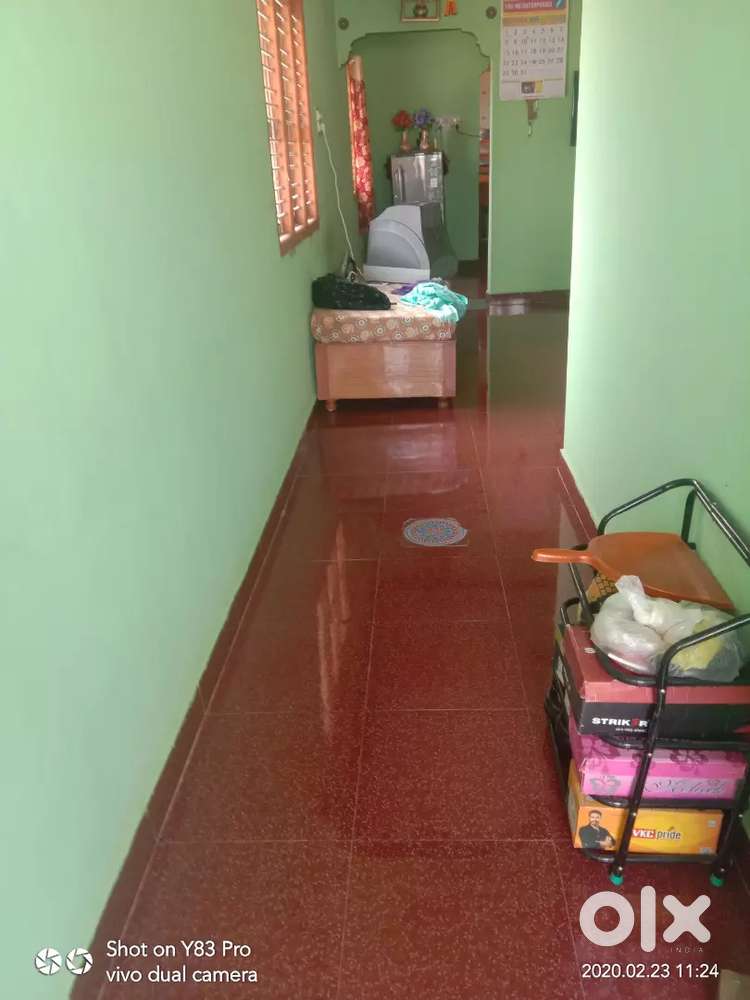 House for lease For Rent Houses & Apartments 1752902917