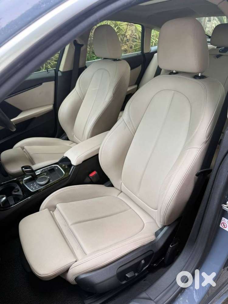 Bmw 2 Series 2.0 220d Sportline, 2021, Diesel