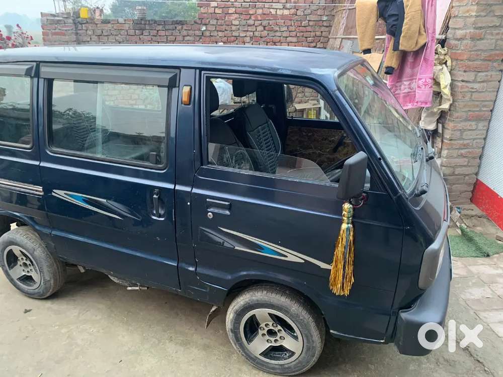 All Docoment Complete