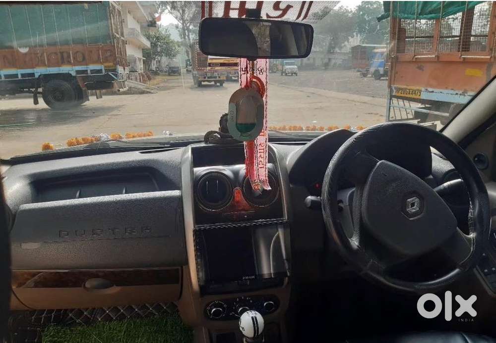 Gud Condition