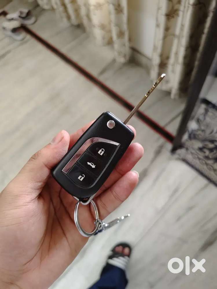 Hyundai Grand I10 2017 Diesel Car