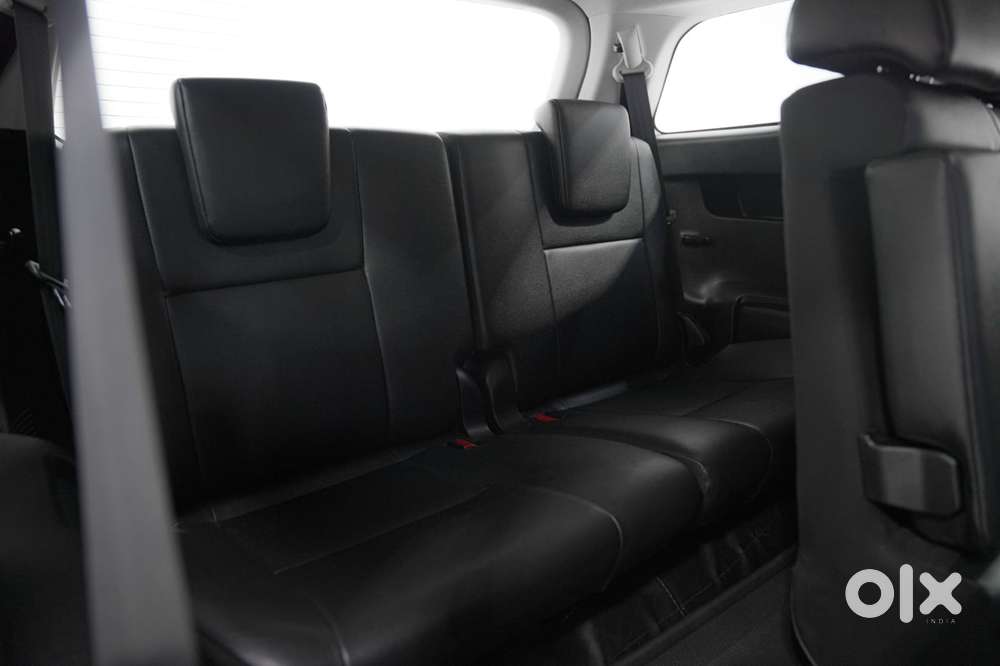 Toyota Fortuner 4x2 Mt 2.8 Diesel, 2022, Diesel