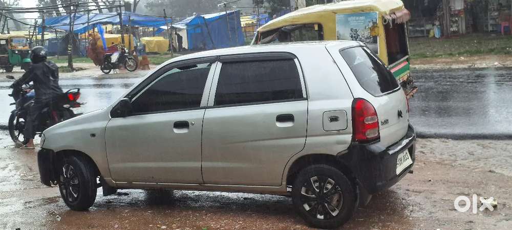 Urgent Requirement Price Negotiable