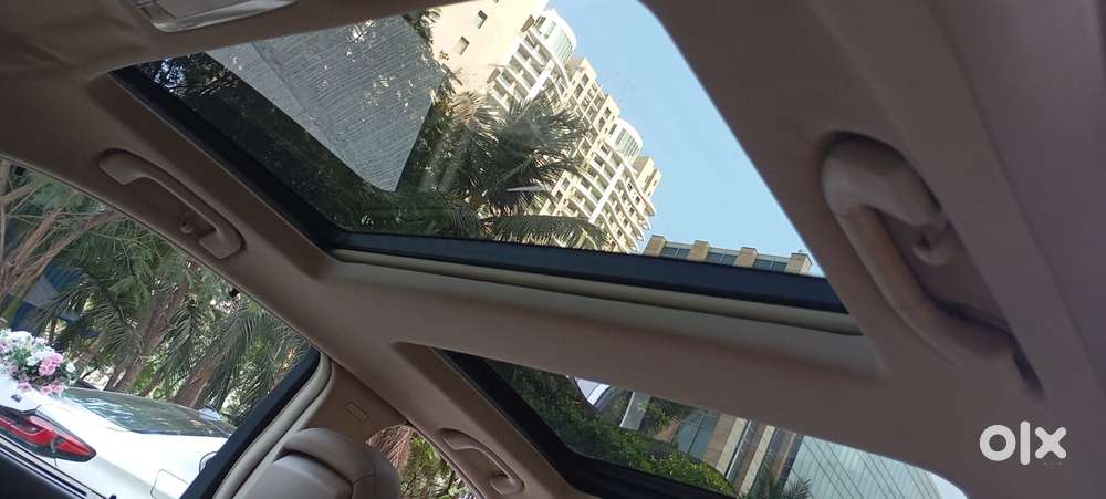 Mercedes-benz C-class 1.8 200k Elegance At, 2013, Petrol